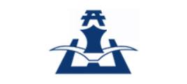 開(kāi)山集團(tuán)股份有限公司