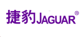 廈門(mén)東亞機(jī)械工業(yè)股份有限公司