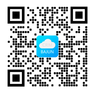 crm，免費crm，<a  data-cke-saved-href=http://4g.mymos.cn href=http://4g.mymos.cn target=_blank class=infotextkey><a  data-cke-saved-href=http://4g.mymos.cn href=http://4g.mymos.cn target=_blank class=infotextkey><a href=http://4g.mymos.cn target=_blank class=infotextkey>CRM系統(tǒng)</a></a></a>