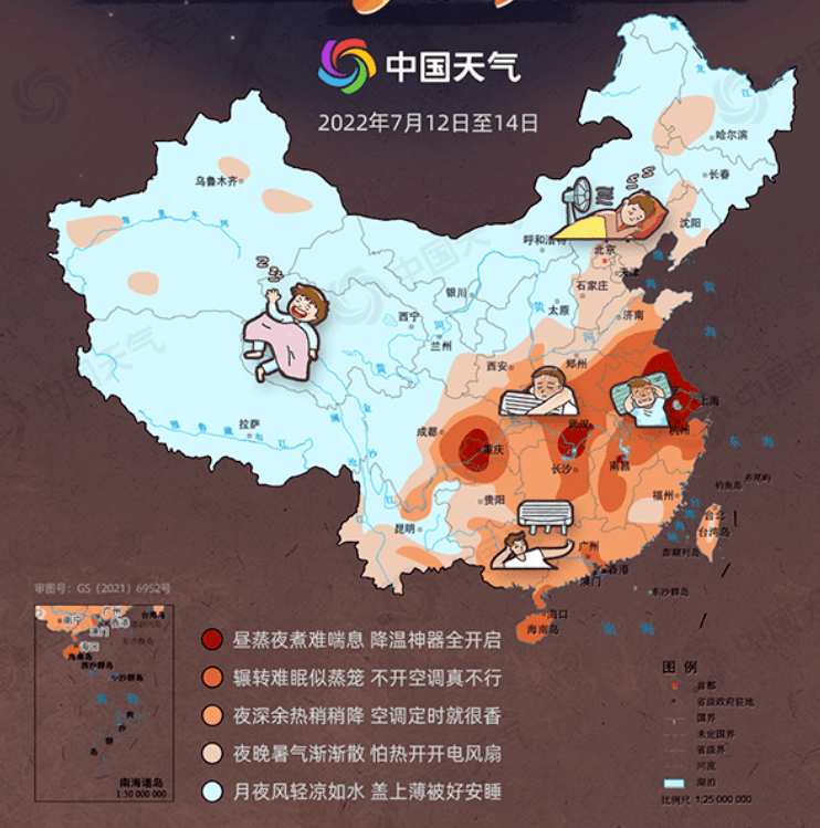 銷售人員如何提高業(yè)績，減低客戶流失率？