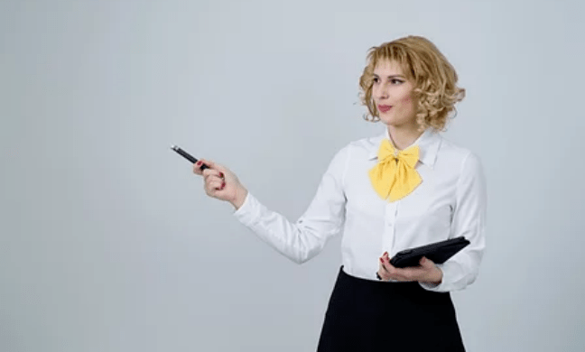 如何制定企業(yè)的銷售方法論？