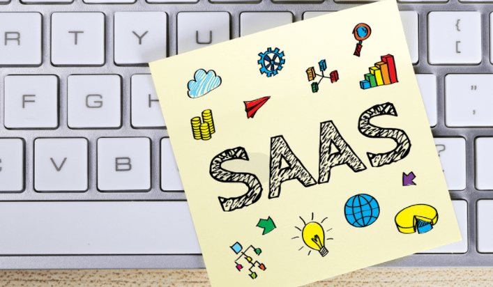 SaaS是什么意思啊?和傳統(tǒng)軟件模式的區(qū)別？
