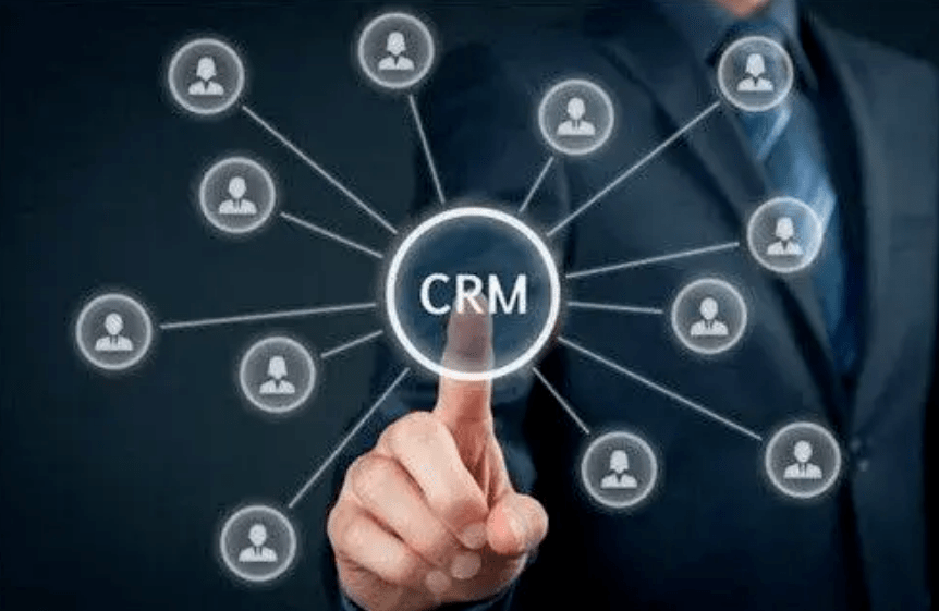 CRM是什么意思,哪個公司需要用CRM系統(tǒng)？