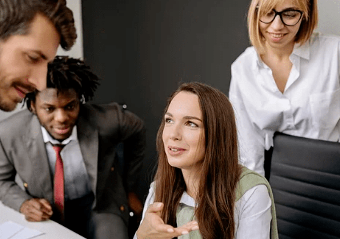 什么是銷售管理？企業(yè)銷售管理策略分享