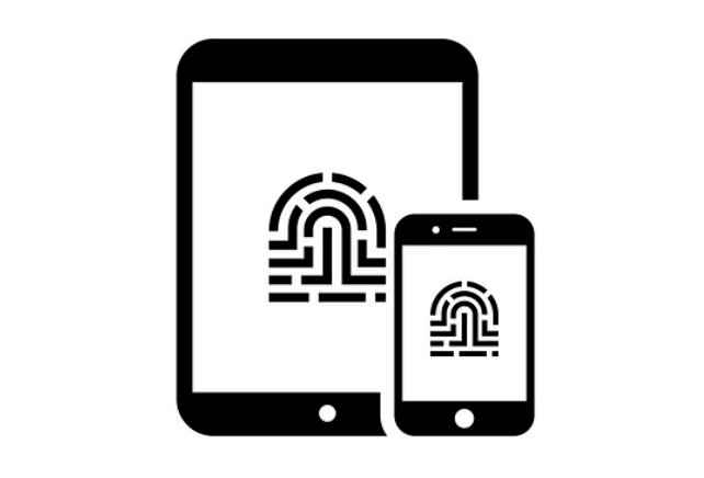 雙因素認證是什么？