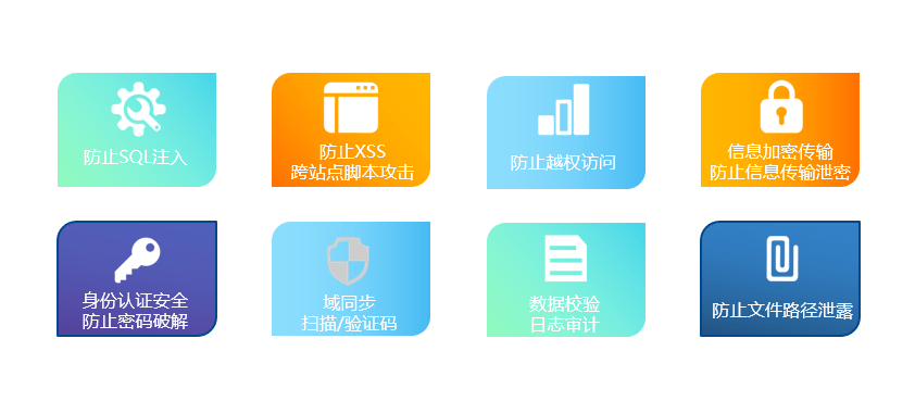 私有化部署CRM系統(tǒng)是什么意思，為什么要私有化？