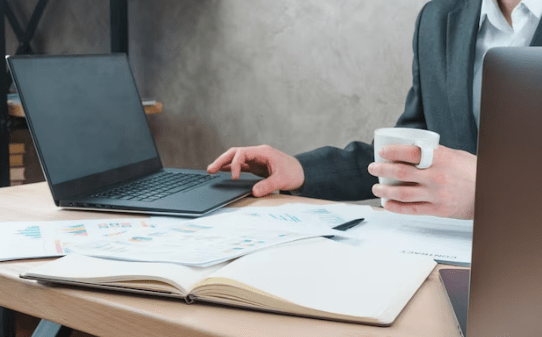 如何選擇適合企業(yè)的CRM系統(tǒng)？
