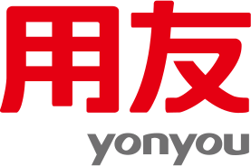 醫(yī)療CRM軟件API