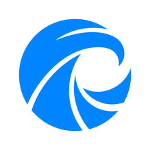 品牌醫(yī)療CRM軟件