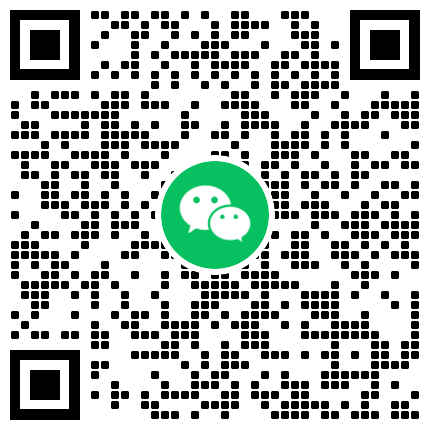 大型CRM系統(tǒng)