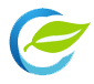 ECRM
