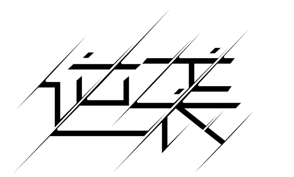 <b>@(g)(chung)I(y)߀(hu)e(cu)^(gu)᣿</b>