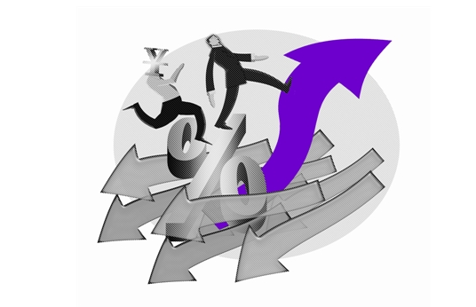 <b>(jng)(j)I(y)ƄP(gun)Iڴ</b>