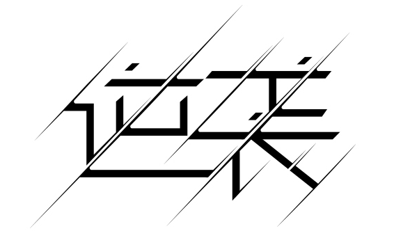 CRMϵy(tng)ɞСI(y)u