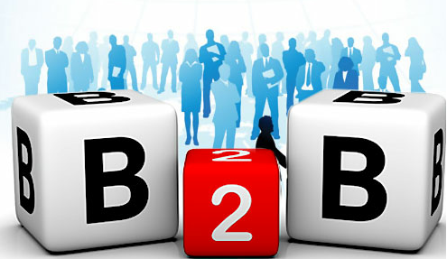 <b>ʲôB2BI(y)CRM͑ϵy(tng)</b>