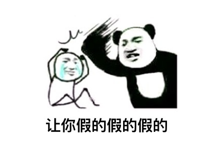 <b>õǼٵCRM͑ϵy(tng)</b>