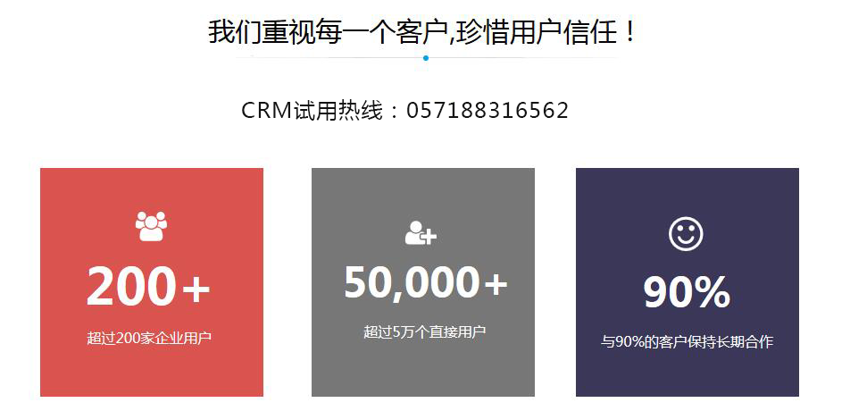 СI(y)CRMϵy(tng)؂ԭ