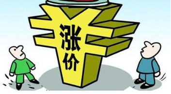 移動crm系統(tǒng),移動crm系統(tǒng)價格