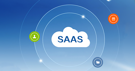 saasSaaSϵy(tng)crmsaas crm