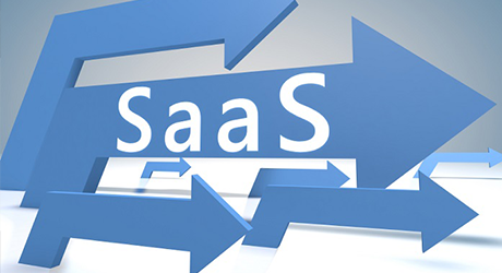 saassaas crm crm saas
