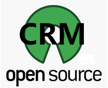 crmcrmϵy(tng)