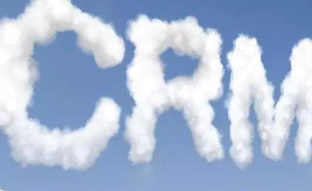 crmM(fi)crm