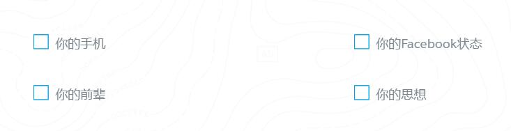 Ƅ(dng)CRM