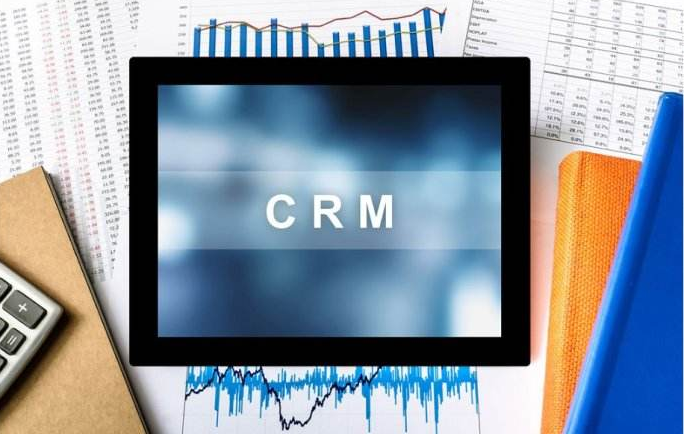 CRM,CRMϵy(tng),crmܛ,crm_(ki)l(f)