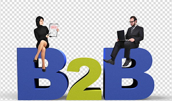 <b>B2BI(y)CRMϵy(tng)I(y)Q@Ĵ</b>