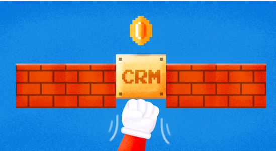 CRMϵy(tng)ļҺ