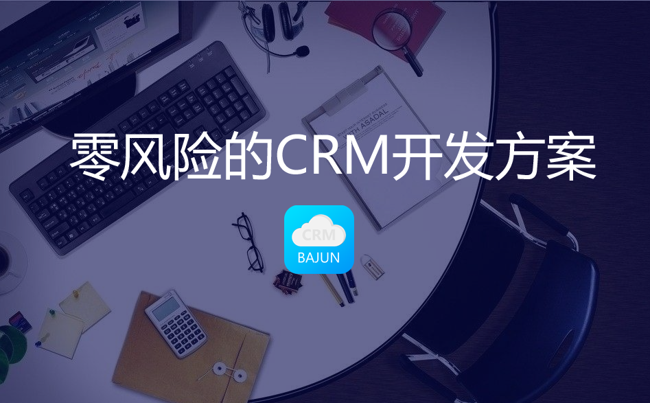 CRM_(ki)l(f)