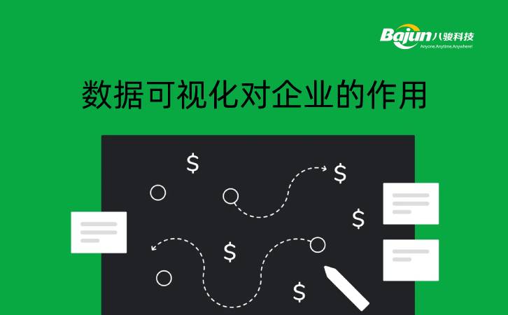 <b>ʲôǔ(sh)(j)ҕ(du)I(y)ʲôx</b>