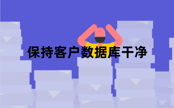 <b>αֿ͑(sh)(j)(k)Ƀ</b>